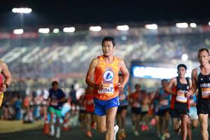 BIB: 
                            <button type="button" onclick="openModal(24113167)" class="btn btn-primary btn-sm float-right btn-popup" data-toggle="modal" data-target=".modal-high-quality">
                        <i class="fas fa-shopping-cart"></i> Add to Cart
                    </button>
                                            <button type="button" onclick="isThisMe(24113167, true)" class="btn btn-success btn-sm float-right btn-popup btn-isme hidden" data-toggle="tooltip" data-placement="bottom" title="นี่คือรูปของคุณใช่ไหม คลิกที่นี่เพื่อเอาเข้าอัลบั้ม">
                        <i class="fas fa-plus"></i> Add to album
                    </button>
                    <button type="button" onclick="isThisMe(24113167, false)" class="btn btn-warning btn-sm float-right btn-popup btn-isnotme hidden">
                        <i class="fas fa-ban"></i> Remove from album
                    </button>